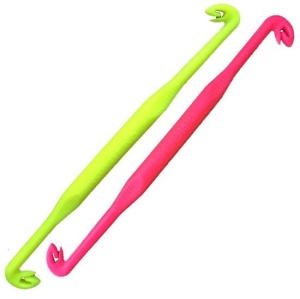 Przyrząd do wiązania oczek Ringers Easy Loop Tyler / *PRNG12*