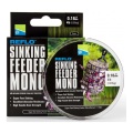Żyłka Preston Reflo Sinking Feeder Mono / ∅ 0,16 mm / 1,36 kg / 150 m / *PSFM/16* sklep wędkarski makarfish 1