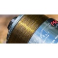 Żyłka Preston Reflo Sinking Feeder Mono / ∅ 0,20 mm / 2,27 kg / 150 m / *PSFM/20* sklep wędkarski makarfish 3