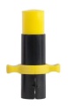 Strzykawka, forma do zanęty, pelletu Preston Quick Cone and Bait Mould / Large / ∅ 25 mm / *QCM/L* sklep wędkarski makarfish 1