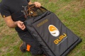 Mata Guru Fusion Mat Bag / Olive / 122 x 62 cm / *GLG021* sklep wędkarski makarfish 6