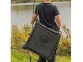 Mata Guru Fusion Mat Bag / Olive / 122 x 62 cm / *GLG021* sklep wędkarski makarfish 1