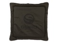 Mata Guru Fusion Mat Bag / Olive / 122 x 62 cm / *GLG021* sklep wędkarski makarfish 8