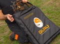 Mata Guru Fusion Mat Bag / Olive / 122 x 62 cm / *GLG021* sklep wędkarski makarfish 9