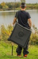 Mata Guru Fusion Mat Bag / Olive / 122 x 62 cm / *GLG021* sklep wędkarski makarfish 10