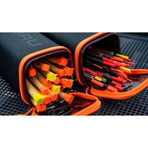 Pokrowiec, pojemnik Guru Fusion Float 190 / Mały / 10 x 10 x 19 cm / *GLG014*