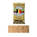 Zanęta Marcel Van Den Eynde / Special / 1 kg / *30102* sklep wędkarski makarfish 1