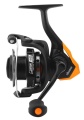 Kołowrotek Okuma JAW 40 FD / 3 + 1 bb / ∅ 0,25 mm - 260 m / *60735* sklep wędkarski makarfish 2