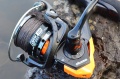 Kołowrotek Okuma JAW 40 FD / 3 + 1 bb / ∅ 0,25 mm - 260 m / *60735* sklep wędkarski makarfish 4
