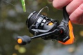 Kołowrotek Okuma JAW 55 FD / 3 + 1 bb / ∅ 0,30 mm - 300 m / *60736* sklep wędkarski makarfish 1