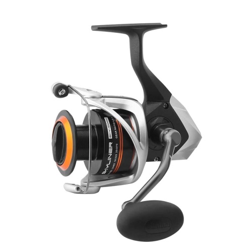 Kołowrotek Okuma Skyliner 10000 FD / 5 + 1 bb / *60732* sklep wędkarski makarfish