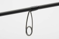 Wędka DAM Effzett Z1 Power Jig / 2,40 m / 15 - 40 g / 2 sec / *60061* sklep wędkarski makarfish 2