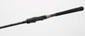 Wędka DAM Effzett Z1 Power Jig / 2,40 m / 15 - 40 g / 2 sec / *60061* sklep wędkarski makarfish 3