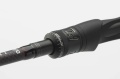 Wędka DAM Effzett Z1 Power Jig / 2,40 m / 15 - 40 g / 2 sec / *60061* sklep wędkarski makarfish 4