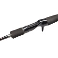 Wędka Dam Effzett Impulse Jerk Baitcast / 2,00 m / 30-80 g / *51912* sklep wędkarski makarfish 3