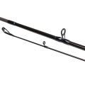 Wędka Dam Effzett Impulse Jerk Baitcast / 2,00 m / 30-80 g / *51912* sklep wędkarski makarfish 4
