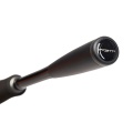 Wędka Dam Effzett Impulse Jerk Baitcast / 2,00 m / 30-80 g / *51912* sklep wędkarski makarfish 6