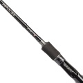 Wędka Dam Effzett Impulse Jerk Baitcast / 2,00 m / 30-80 g / *51912* sklep wędkarski makarfish 7