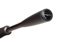 Wędka Dam Effzett Impulse Spin / 2,70 m / 55-85 g / *51906* sklep wędkarski makarfish 3