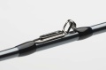 Wędka DAM Salt-X Inliner Boat / 2,10 m / 20 lb / 100 - 300 g / *55918* sklep wędkarski makarfish 3