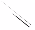 Wędka DAM Salt-X Inliner Boat / 2,10 m / 30 lb / 150 - 450 g / *55919* sklep wędkarski makarfish 1