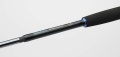 Wędka DAM Salt-X Inliner Boat / 2,10 m / 30 lb / 150 - 450 g / *55919* sklep wędkarski makarfish 2
