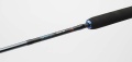 Wędka DAM Salt-X Boat / 1,80 m / 20 lb / 100 - 300 g / *55922* sklep wędkarski makarfish 2