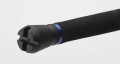 Wędka DAM Salt-X Boat Rods / 2,10 m / 12 lb / 60 - 200 g / *55925* sklep wędkarski makarfish 3