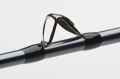 Wędka DAM Salt-X Boat Rods / 2,10 m / 12 lb / 60 - 200 g / *55925* sklep wędkarski makarfish 4
