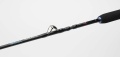 Wędka DAM Salt-X Travel Boat / 2,10 m / 50 lb / 300 - 600 g / *55932* sklep wędkarski makarfish 3