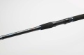 Wędka DAM Salt-X Shad &amp; Pilk / 2,70 m / 50 - 150 g / *56709* sklep wędkarski makarfish 5