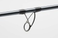 Wędka DAM Salt-X Shad &amp; Pilk / 2,70 m / 50 - 150 g / *56709* sklep wędkarski makarfish 6