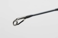 Wędka DAM Salt-X Shad &amp; Pilk / 2,40 m / 60 - 200 g / *56710* sklep wędkarski makarfish 2