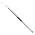 Wędka DAM Salt-X Tele Surf / 3,60 m / 100 - 250 g / *57021* sklep wędkarski makarfish 1