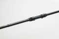 Wędka DAM MAD XT1 / 3,00 m / 3,50 lb / 2 cz / *60084* sklep wędkarski makarfish 5