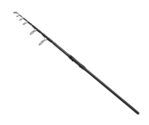 Wędka DAM MAD Tele XT1 / 3,90 m / 3,25 lb / 6 cz / *60088* sklep wędkarski makarfish 1
