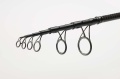 Wędka DAM MAD Tele XT1 / 3,90 m / 3,25 lb / 6 cz / *60088* sklep wędkarski makarfish 2