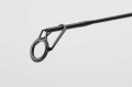 Wędka DAM MAD XT1 / 3,60 m / 3,00 lb / 2 cz / *60089* sklep wędkarski makarfish 2