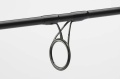 Wędka DAM MAD XT1 / 3,60 m / 3,50 lb / 2 cz / *60090* sklep wędkarski makarfish 4