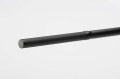 Wędka DAM MAD XT1 / 3,90 m / 3,50 lb / 2 cz / *60091* sklep wędkarski makarfish 3