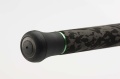 Wędka MADCAT White Inline Multiplier LFC / 1,85 m / 30 lb / 2 cz / *56119* sklep wędkarski makarfish 2