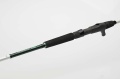 Wędka MADCAT White Inline Multiplier LFC / 1,85 m / 30 lb / 2 cz / *56119* sklep wędkarski makarfish 3