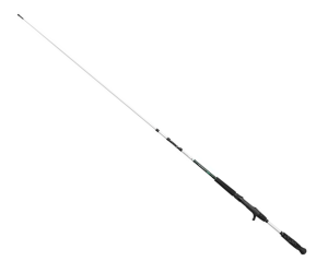 Wędka MADCAT White Inline Multiplier LFC / 1,85 m / 30 lb / 2 cz / *56119*