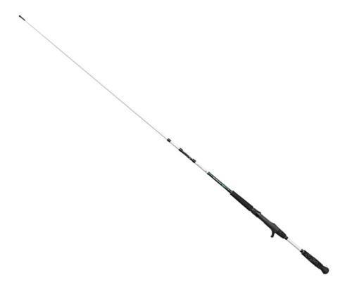 Wędka MADCAT White Inline Multiplier LFC / 1,85 m / 30 lb / 2 cz / *56119* sklep wędkarski makarfish 1