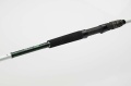 Wędka MADCAT White Inline LFC / 2,10 m / 30 lb / 2 cz / *56120* sklep wędkarski makarfish 2