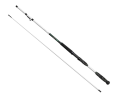 Wędka MADCAT White Inline LFC / 2,10 m / 30 lb / 2 cz / *56120* sklep wędkarski makarfish 1