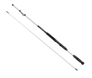 Wędka MADCAT White Inline LFC / 2,10 m / 30 lb / 2 cz / *56120*
