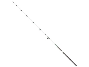 Wędka MADCAT White Deluxe G2 / 2,75 m / 150 - 350 g / *51833*