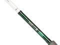 Wędka MADCAT White Deluxe G2 / 2,75 m / 150 - 350 g / *51833* sklep wędkarski makarfish 4