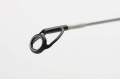Wędka MADCAT White Belly Cat / 1,80 m / 50 - 125 g / *56655* sklep wędkarski makarfish 2